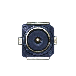 20429-001E