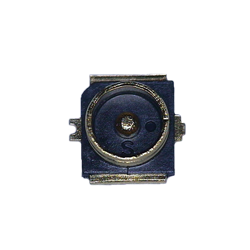 20449-001E