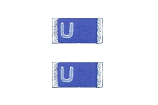 Multiple Frequency WiFi Antennas