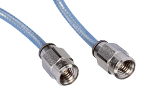 Ultra Low Loss Cable ASSY