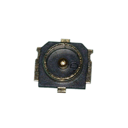 20566-001E-01